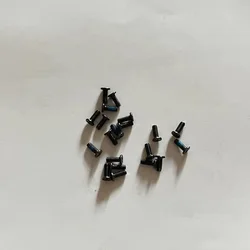 20 - Piece Universal Screw Set (P50)