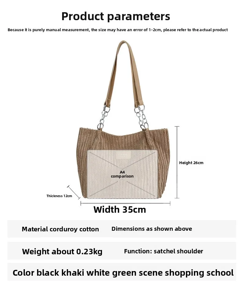 hmqViviiyNSAyin9Wuaet0Q/E9Gl53vBptj9