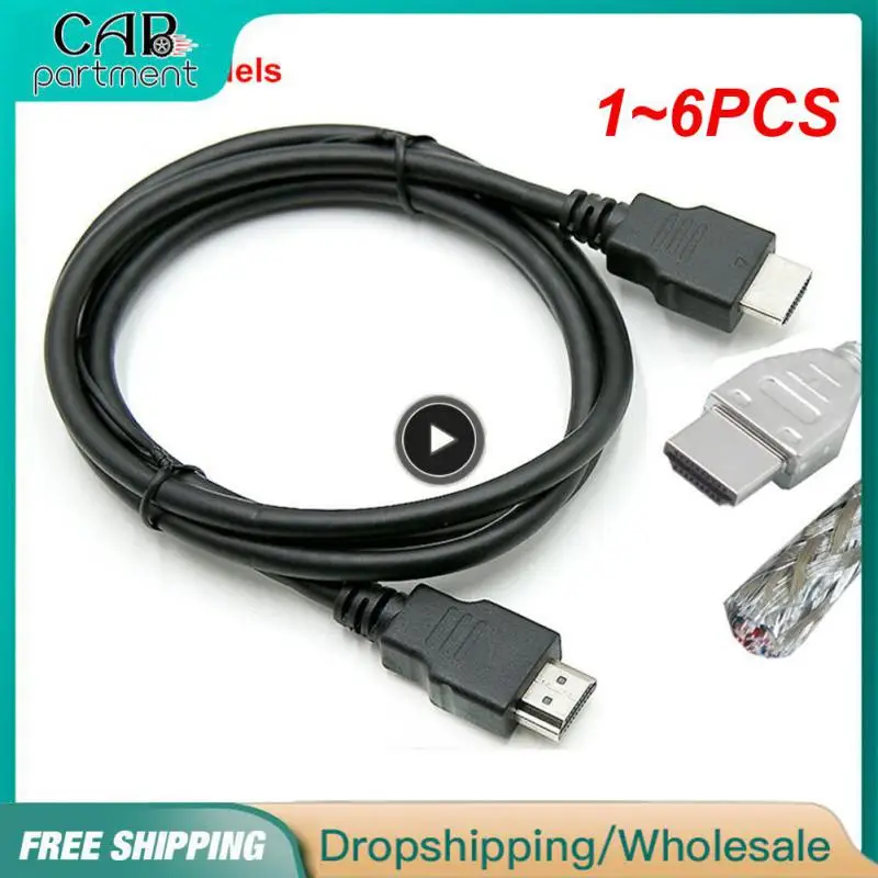 

1-6 шт., USB-адаптер для автомобильного прикуривателя, 12 В, мм x мм