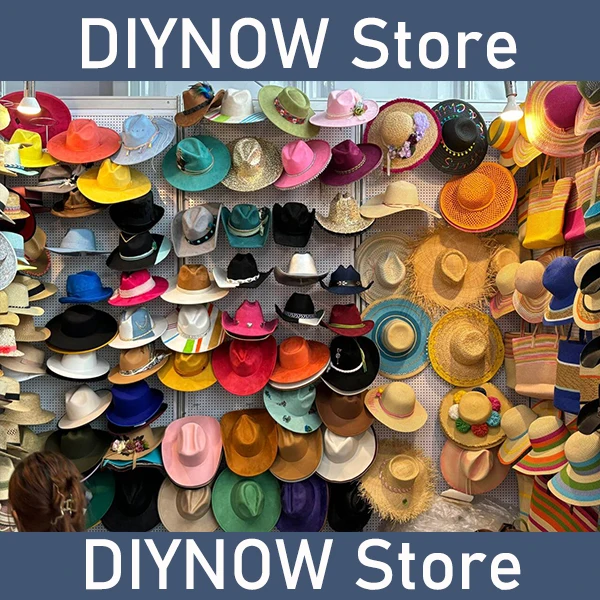 DIYNOW Store