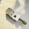 Precision Watch Repair Desktop Fixed Seat Pointer Table Vice Pointer Tube Clamp Manual Vise Watch Repair Tool 3