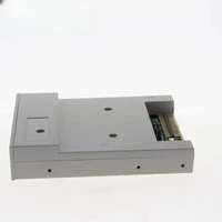Gotek USB Floppy Emulator SFRM72-FU for Embroidery Machines - Image 4