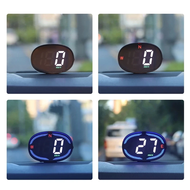  溸 ú  ÷ ӵ ӵ ð ̺ TimeGauge