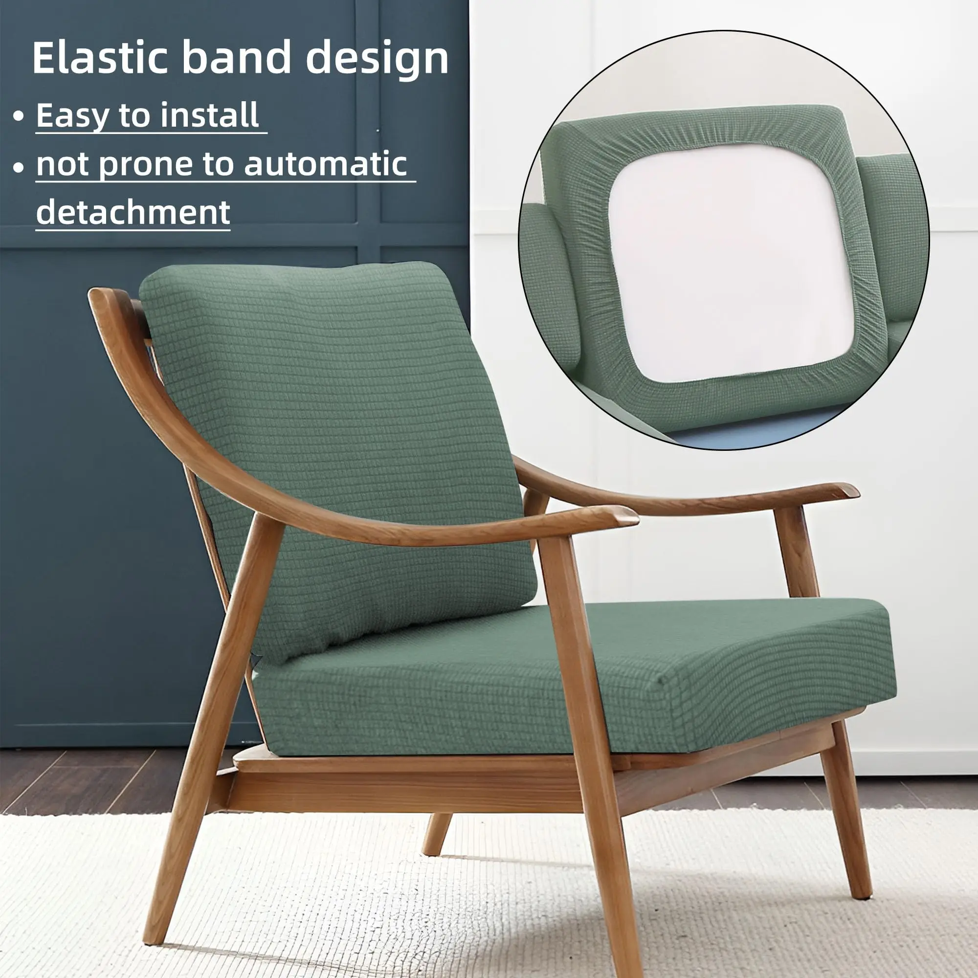 Sofa Cushion Cover Product 6