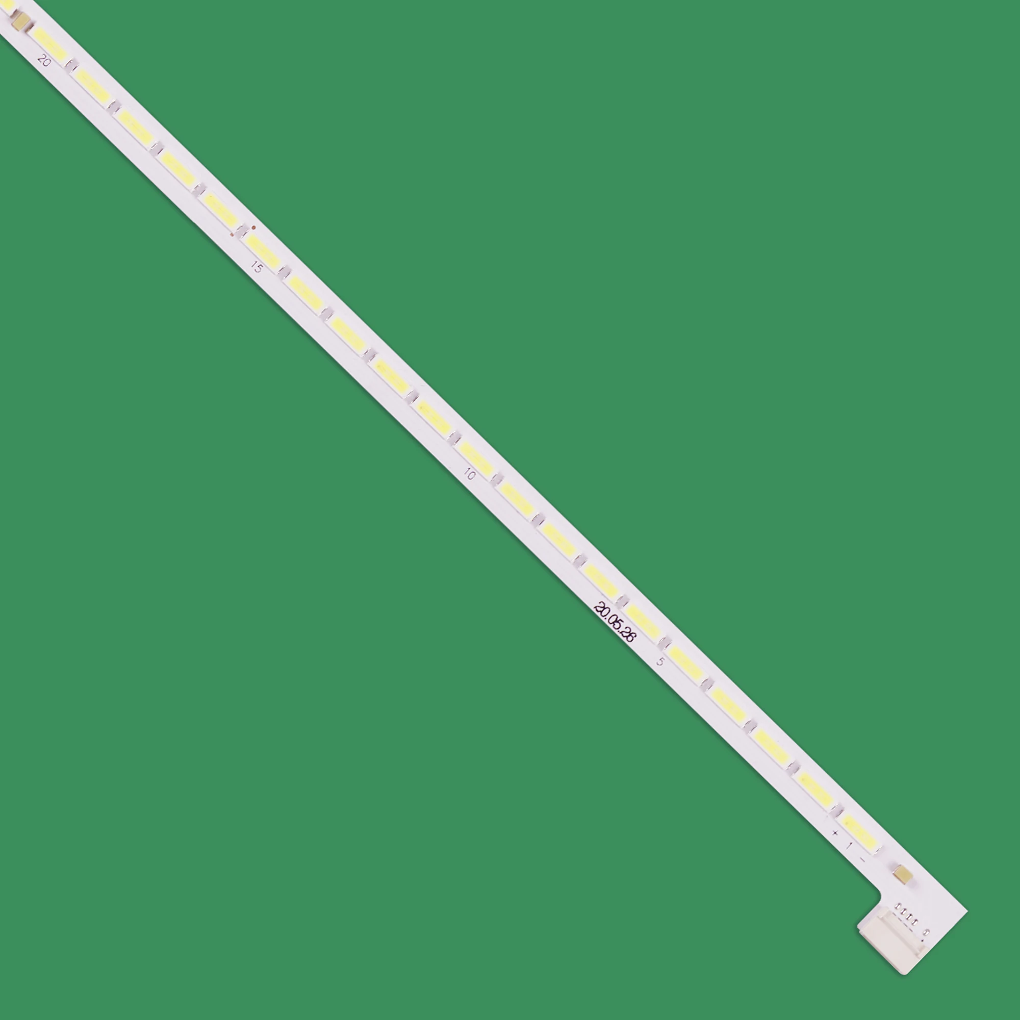 ̳ؿ LED Ʈ, 40 ġ VNB 7020PKG 60EA Rev0.2 LSC400HM10 40HE1511-B LT-40C755 40HBD06U LT-40C755A LT-40C755B 40FB7100