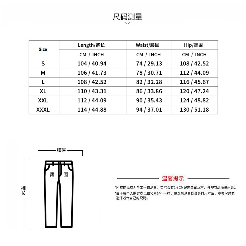 European-style Spring And Autumn Men's Clothing Small Checkered Hoodie Pants Sports And Leisure Two-piece Set Free Shipping