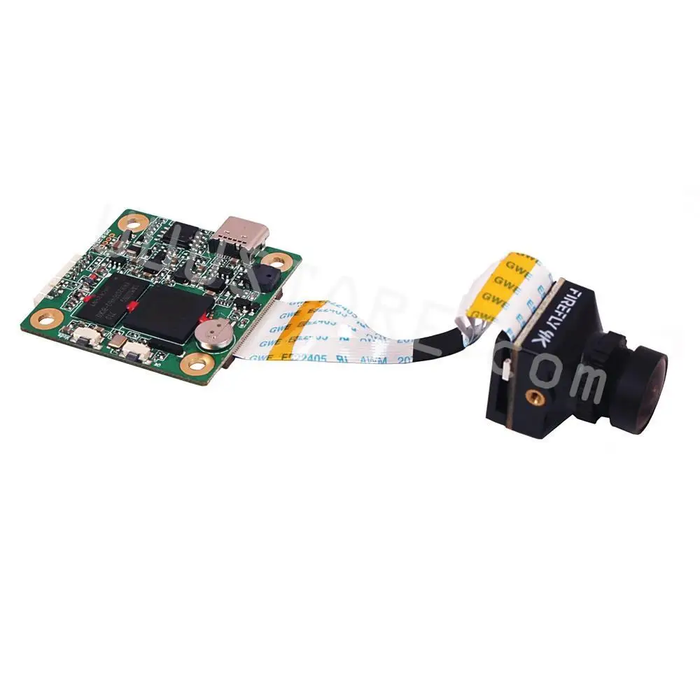 Hawkeye Firefly Split 4K V4 FOV 170 DVR 7-24V ̷÷ο  8-64g ũ SD, RC FPV ̽ п, 2022 ǰ