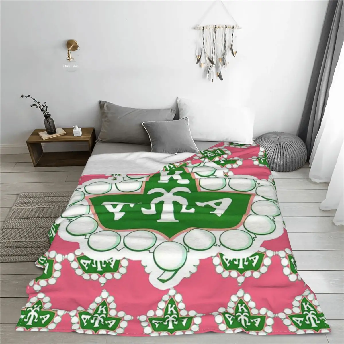 �ϸ� �ΰ� ��� ���� Ŀ�� ���� �� ���� �� ��ũ �޴�� ������ ���� ��� ���� �ڵ��� �� ����