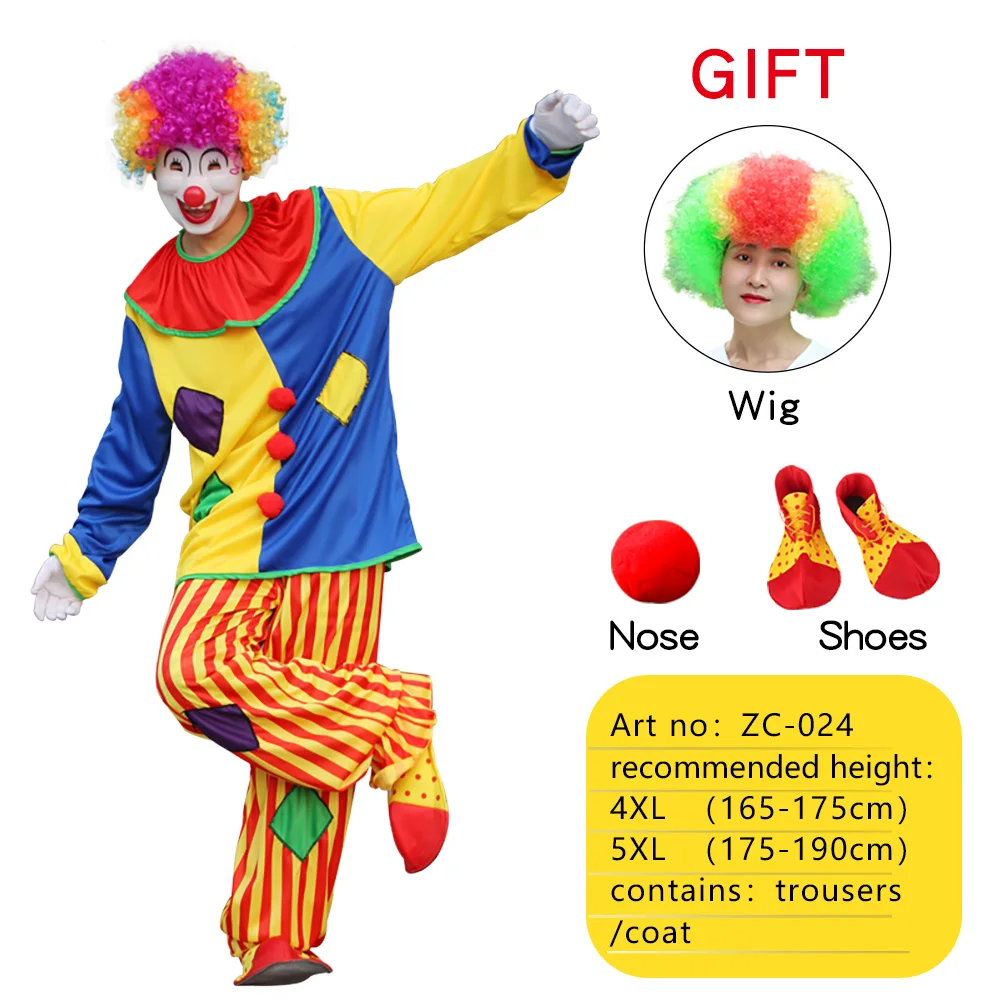   ڽƬ   Ʈ ڽ ǻ,    Ź, īϹ ҷ  , 4 