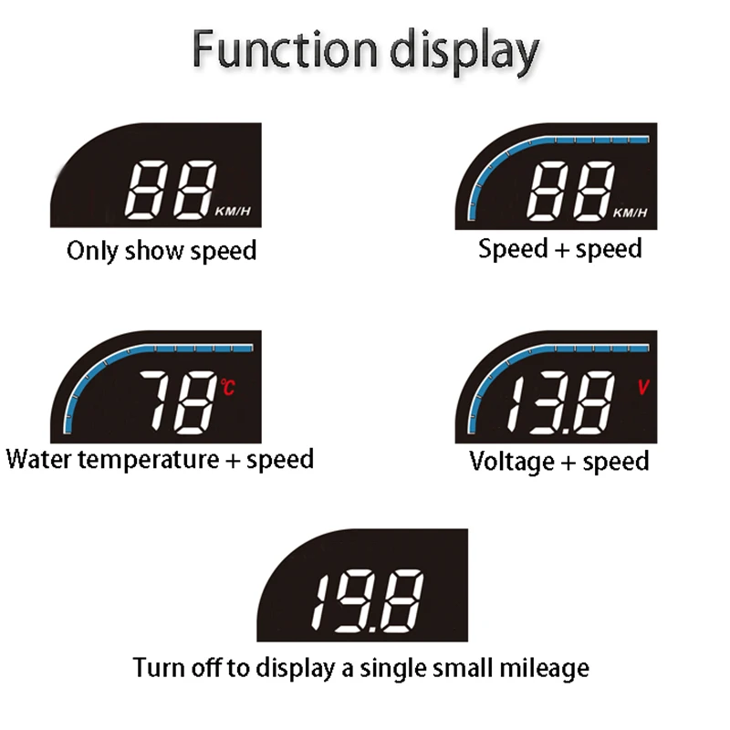A101  ÷ ڵ  , OBD2 ÷ , GPS ӵ, ڵ  ÷, ڵ ӵ