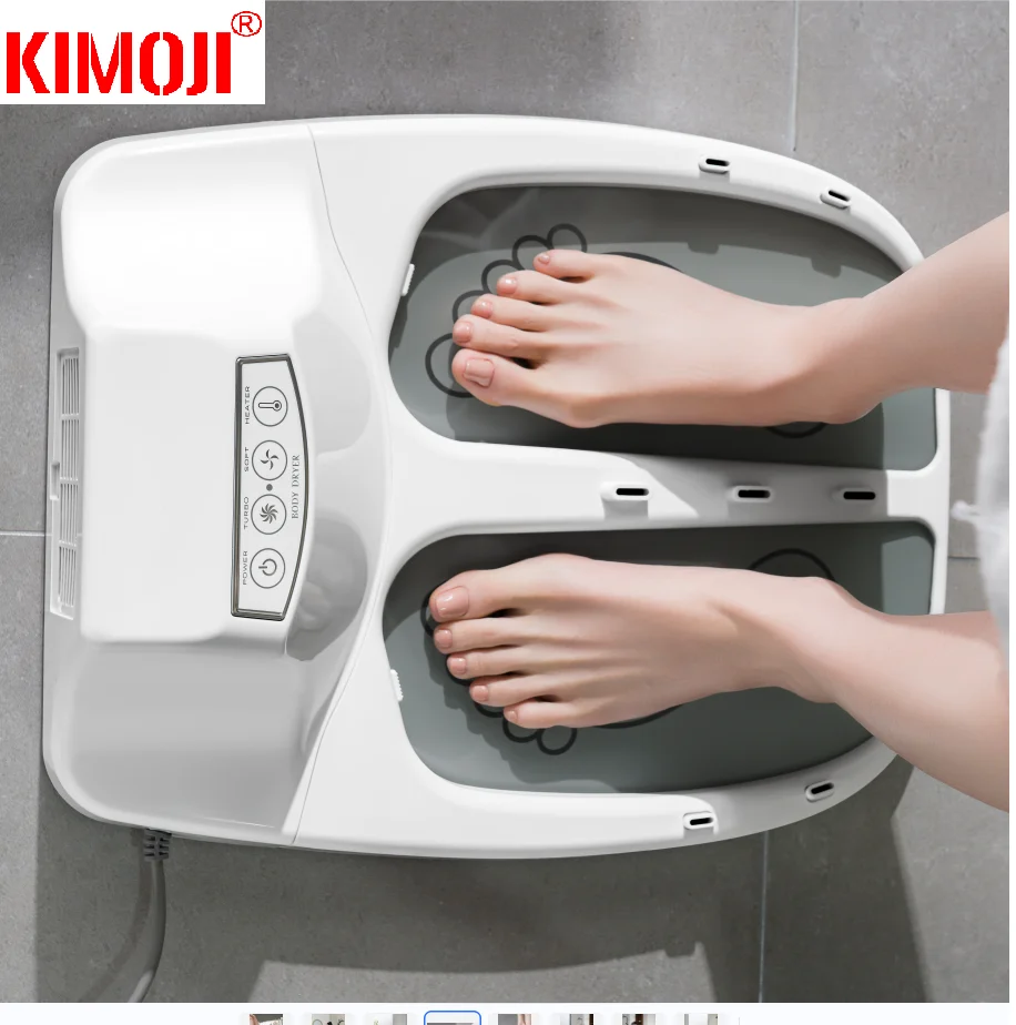 electric home /hotel/care center body/hair dryer