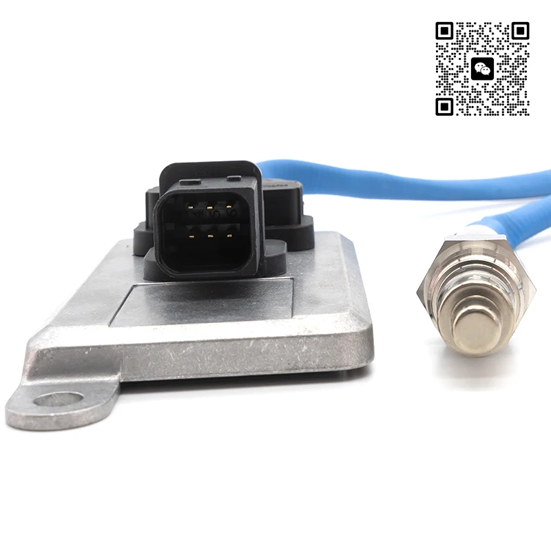 Nox , MAN 5115408-0018  ǥ ڵ ǰ, 5WK9 6783B