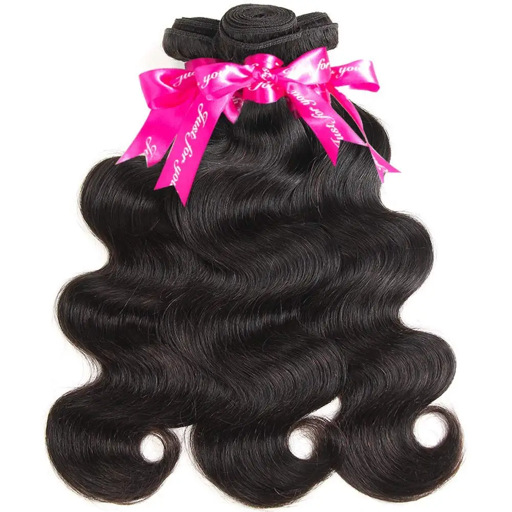 Body-Wave-Bundles-Brazilian-Hair-Weave-Bundles-1-3-4-PCS-Raw-Human-Hair-Bundles-Deal.jpg