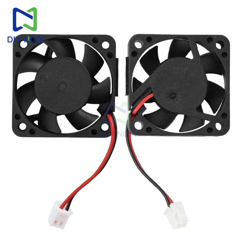 Modulo inverter boost DC 12-16,8 V a 220 V Modulo boost 100 W ad alta potenza Inverter pannello solare universale esterno con ventola - Image 6