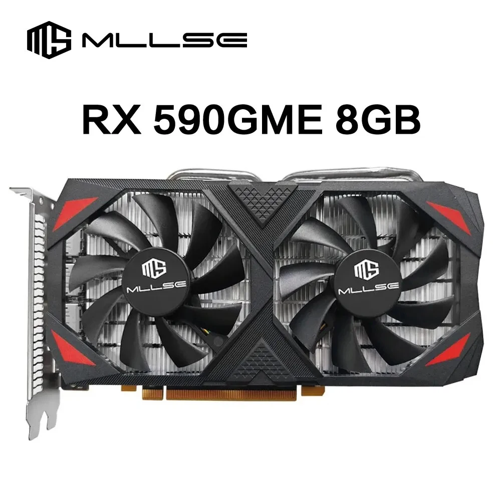 Sapphire Nitro R9 Amd R9 390 Hashrate R9 380 Mining Amd Radeon R9