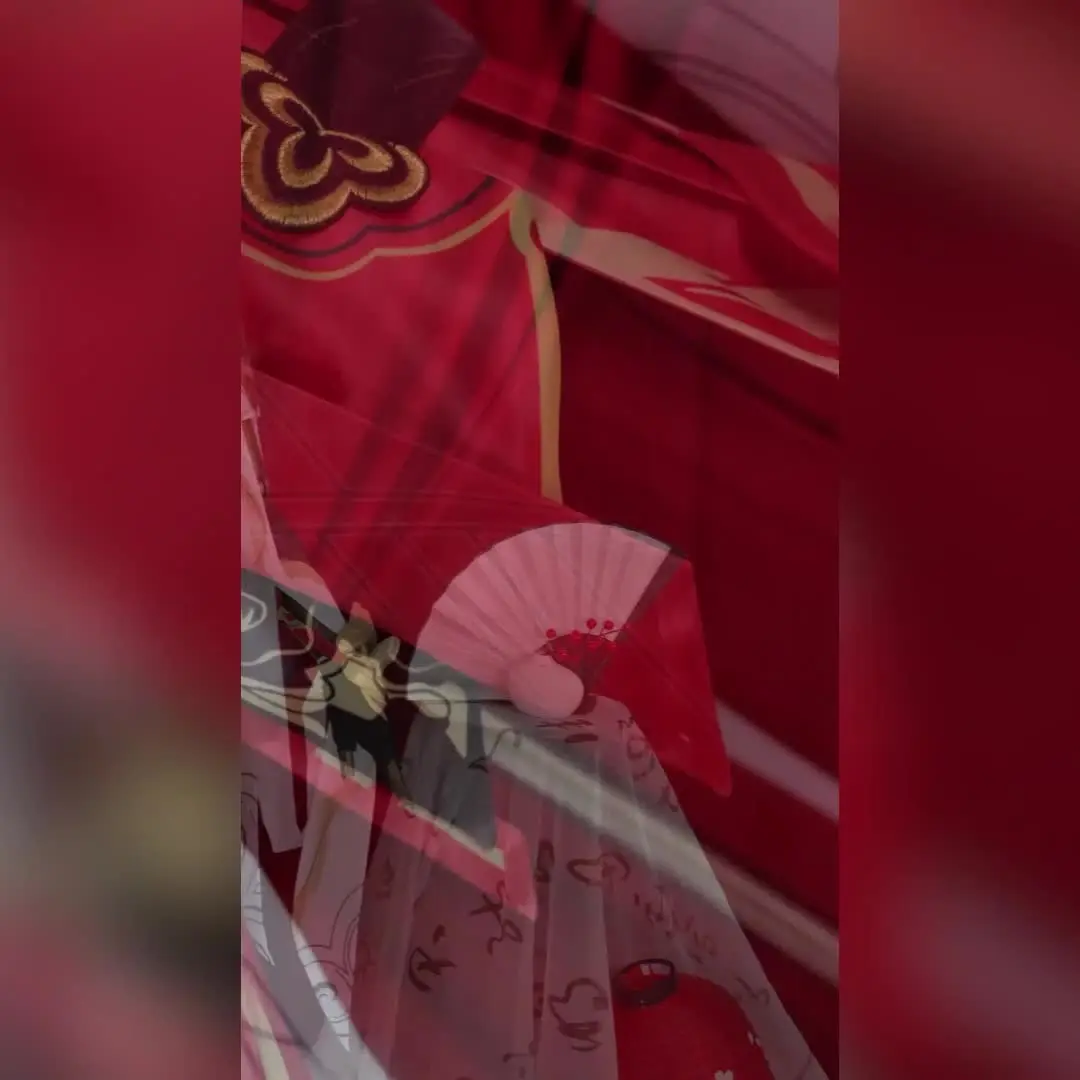 Honkai Impact 3 Kiana Kaslana Косплей Костюм Униформа Аниме Одежда Костюмы на Хэллоуин для