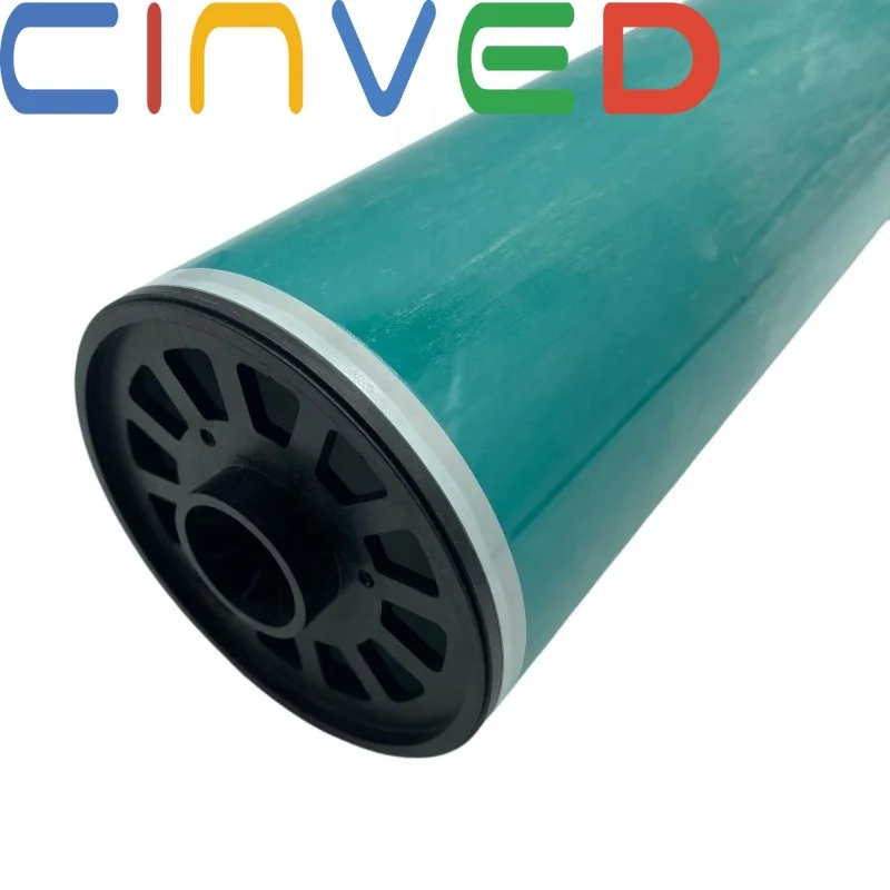 

B246-9510 B2469510 Long Life Primary Color Opc Drum for Ricoh MP 7502 2075 7500 8000 8001 2090 2105 9001 Copier Parts