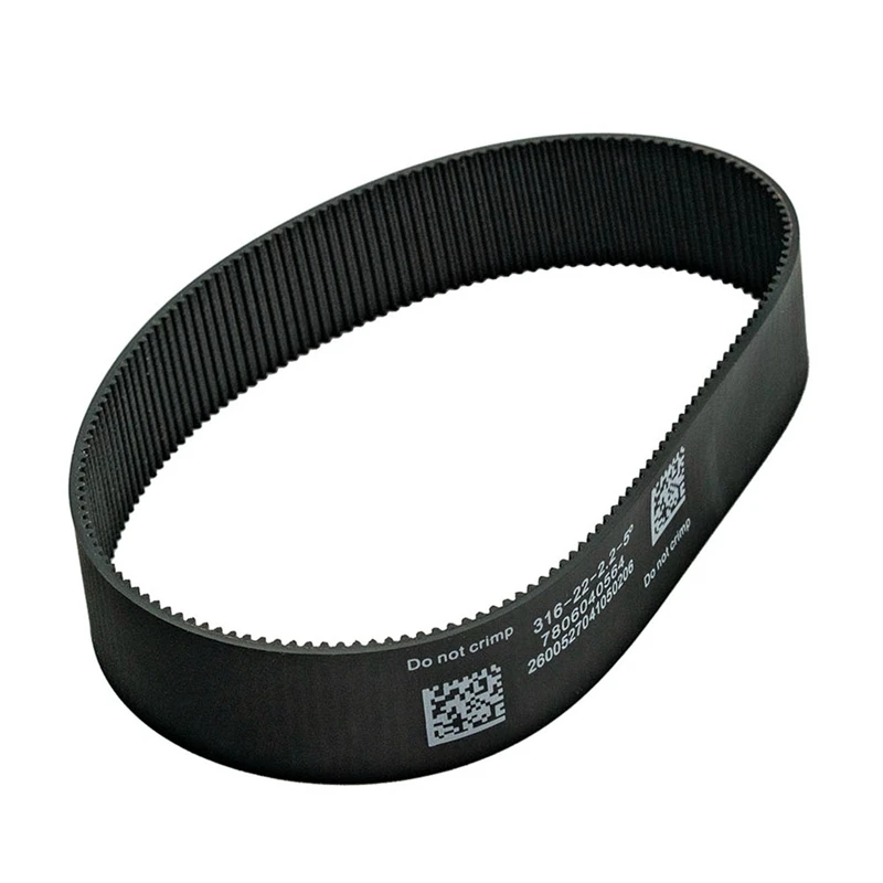 

Запчасти для ремня рулевого механизма и рулевого механизма Land Rover Range Rover Evoque 7806040564-2011 HEE4036ERM 2019