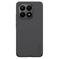 For Xiaomi 15T