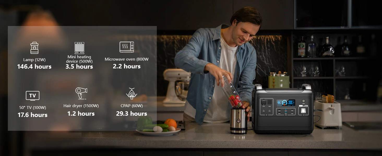 S7303227ffc62427e9ca5247eadaa8913o