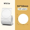 50x50