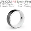 JAKCOM R5 Smart Ring New product as first order deals free shipping ssd 240 gb lcd writing tablet p50 bracelete 1