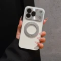 Bracket white