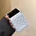 Only case-Blue