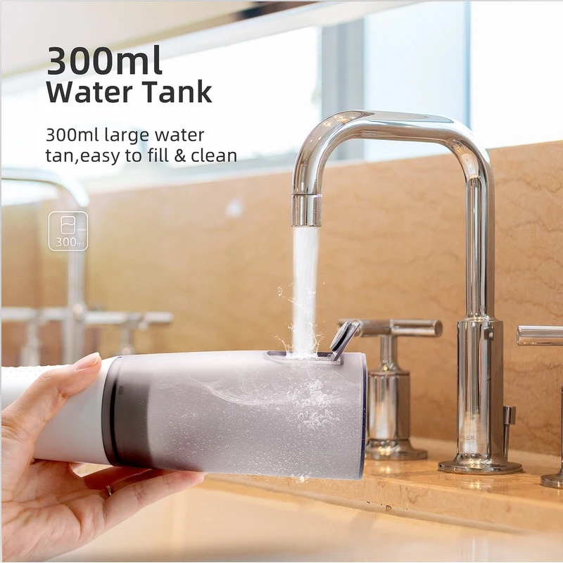  ô ġ ޴  Ʈ 3 , USB  IPX7 300ML  ũ  