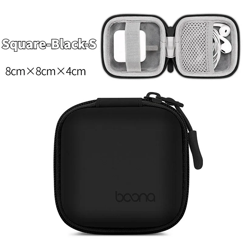 Square-Black-S