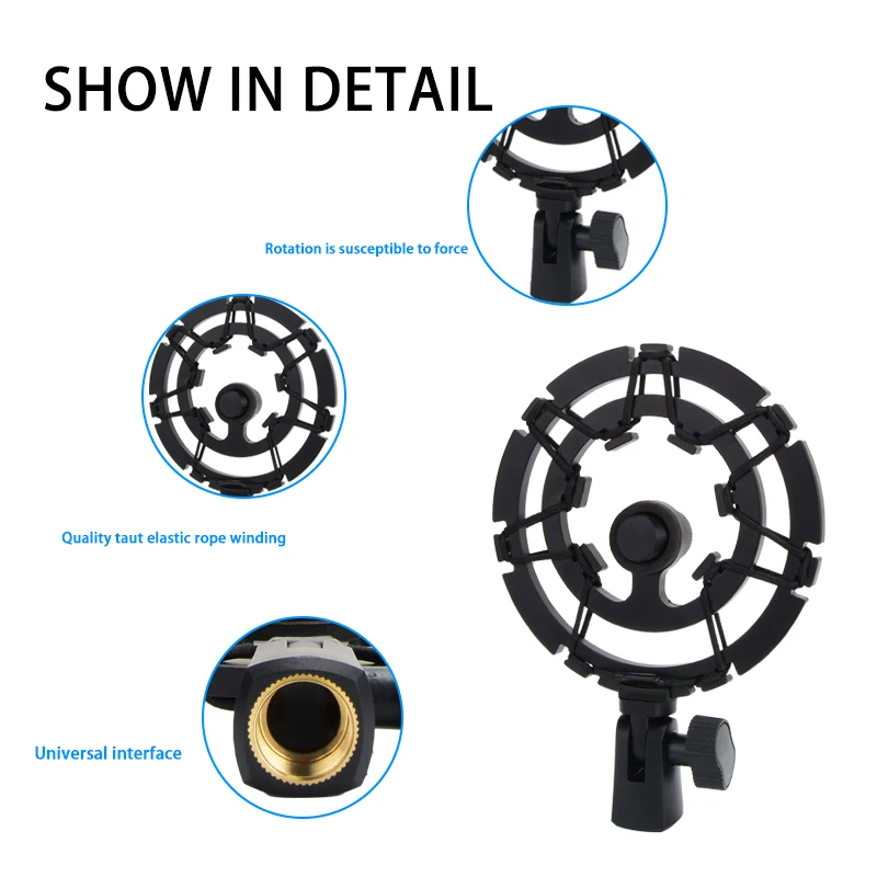 dsc-products