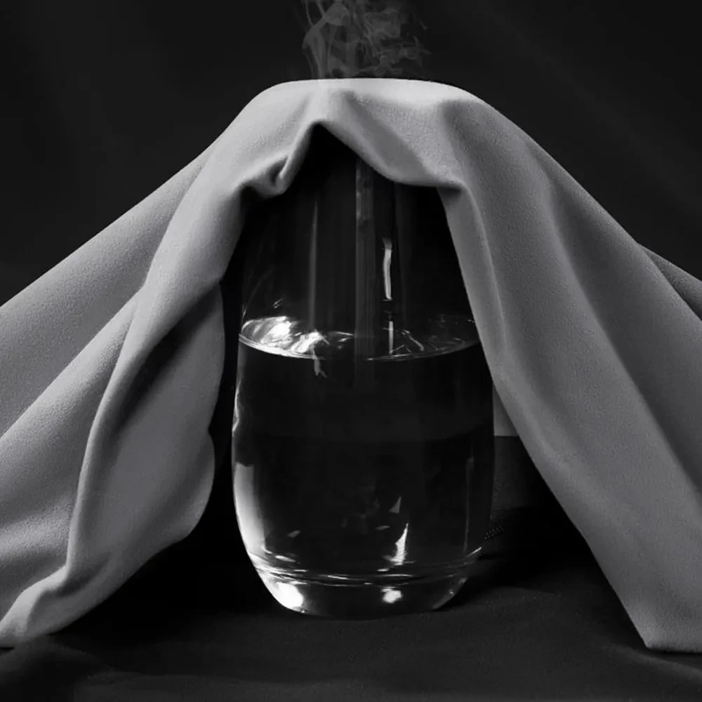 Premium Car Memory Foam Support Set 5