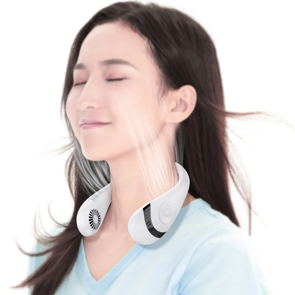 1005005686893052 02