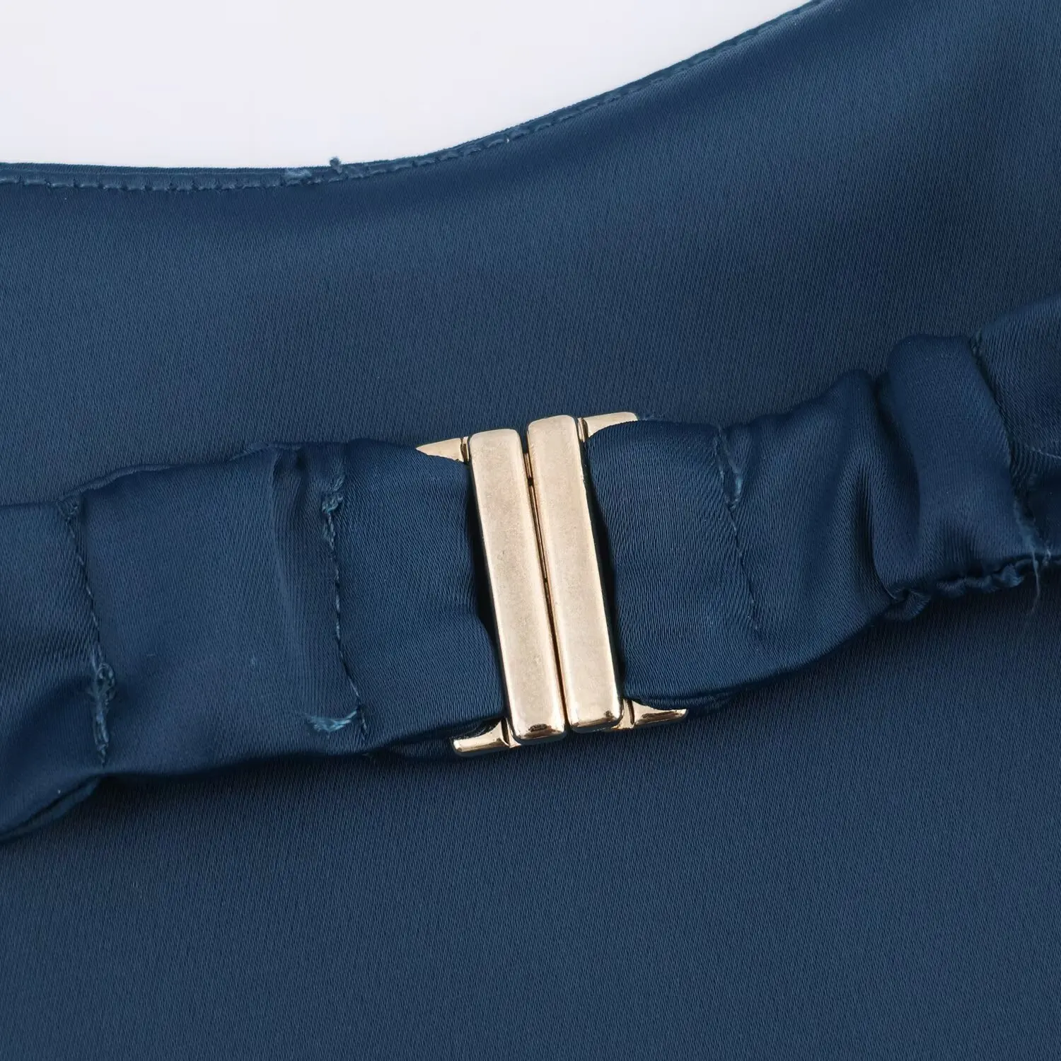 Women Summer New Slim Fit Balloon Style Dress Female Hollow Out Backless Design Sleeveless Dress Elegant Lady Party Long Dress