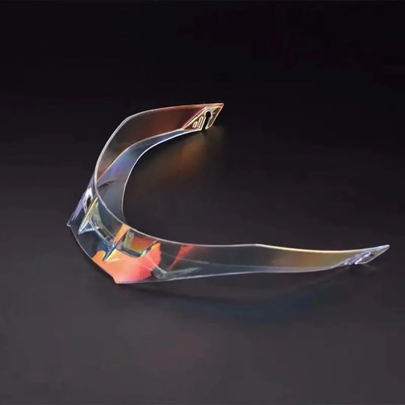 ���� �����Ϸ� ��ü�� �� ���� ��ǰ �� �׼����� �ǽ�Ÿ GPR �����Ϸ� �ǽ�Ÿ GP, �ڸ���, �ڸ��� R ������� ����