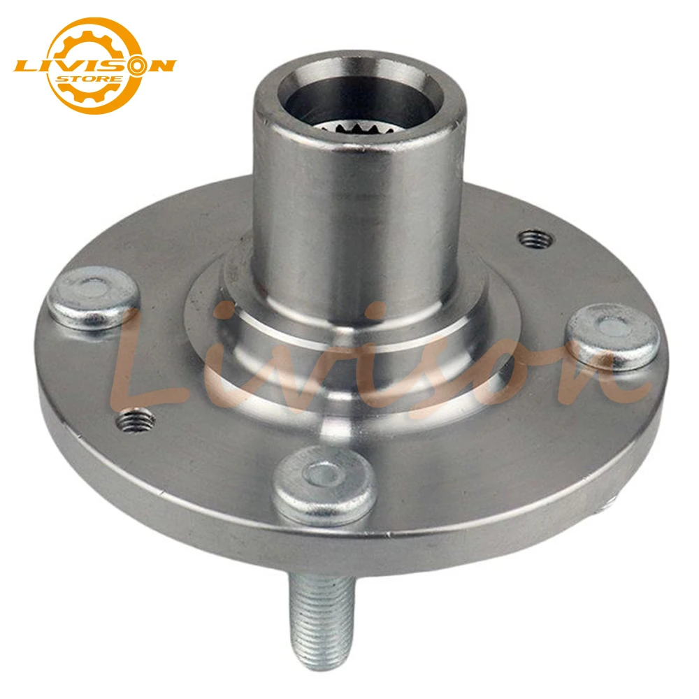   ε DC 1.3 1.5 2000-2005 A3E A5D II  JB 1.6 CVVT 2005- G4ED  Ʈ  , 51750-FD000, 51750FD000