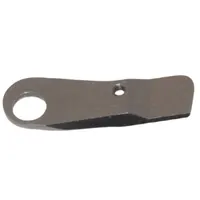 Embroidery Machine Spare Parts – Left & Right Knives JP-535 / JP-535-2 - Image 3