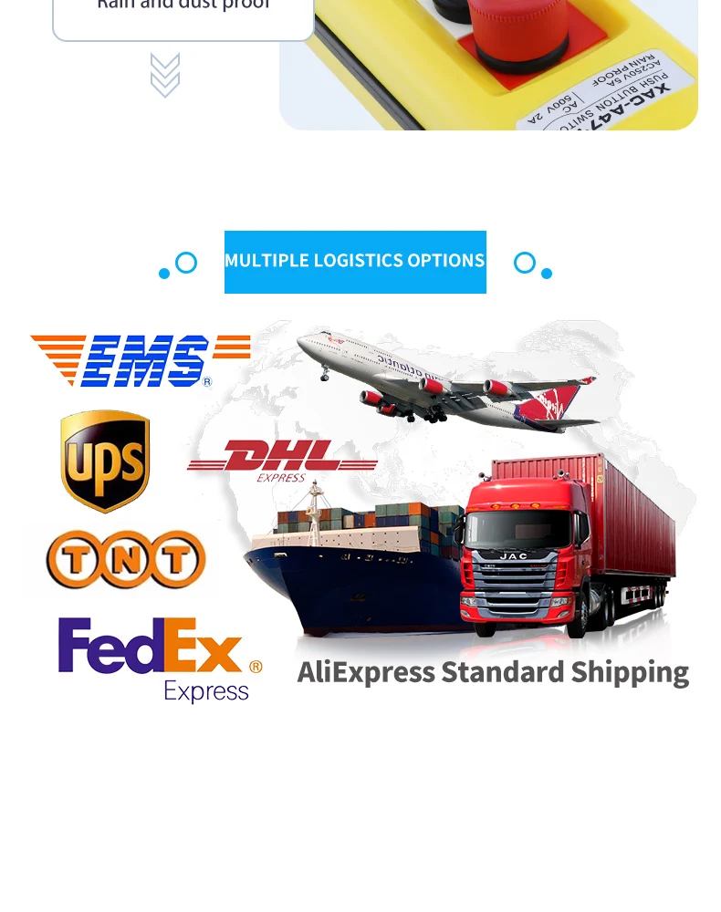 High Quality Renovação da Casa