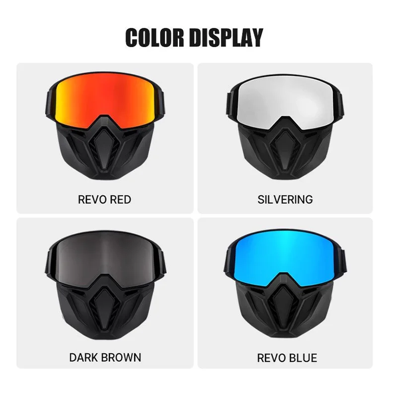 Ż���� �� ����ũ�� �ִ� ��� ����, ������� ����, ��ä�ο� ����, ��ǳ, �輭�� ���� ���� ����ũ, ����� ���� ���