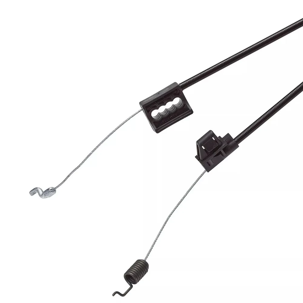 Control Cable 407816 532407816 60102 for Lawn Mower Craftsman Poulan