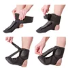 Plantar Fasciitis Night Splint Sock - Soft Plantar Fascia Stretcher Brace, Achilles Tendonitis Sleeping Support Boot Pain Relief 2