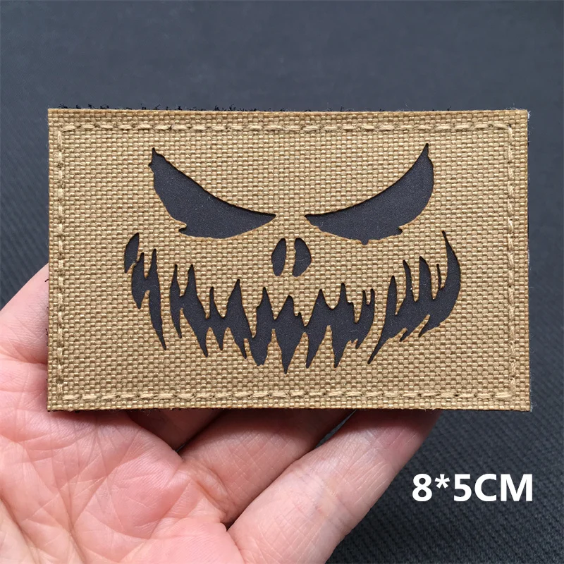 Slide image 8f5b7fc1b74243048c4adf0a0db49838