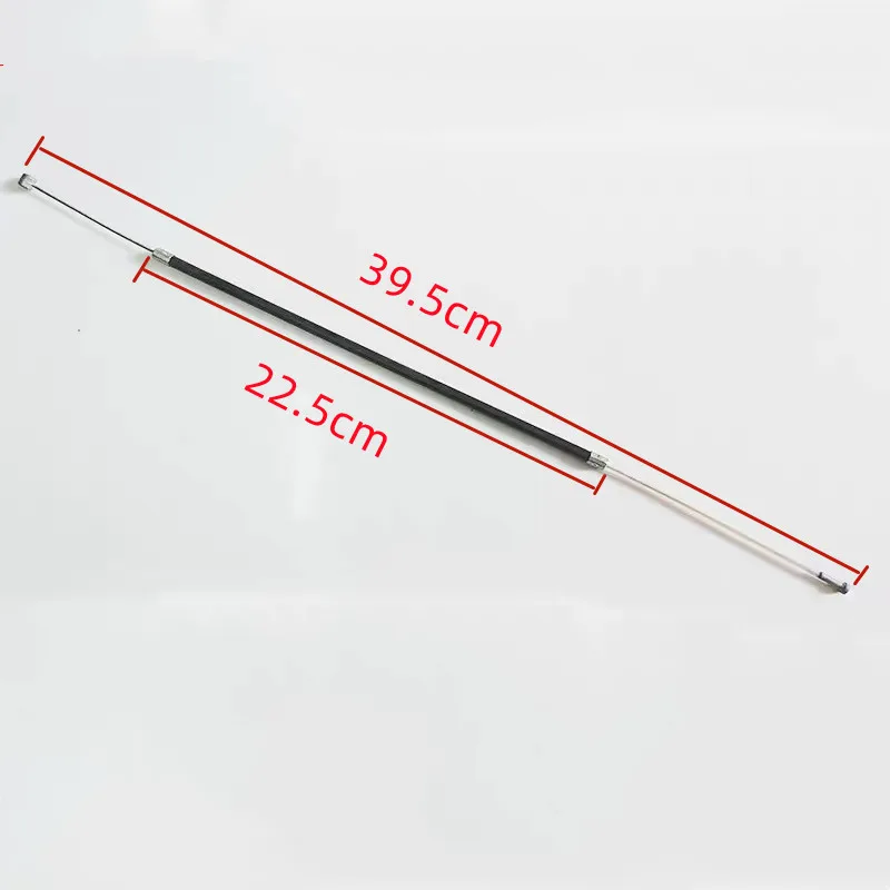 Трос акселератора для Stihl HS81 HS81R HS86 HS86R HS81T / HS 81 81R 81T 82T 86 86R Трос акселератора для Stihl HS81 HS81R HS86 HS86R HS81T / HS 81 81R 81T 82T 86 86R