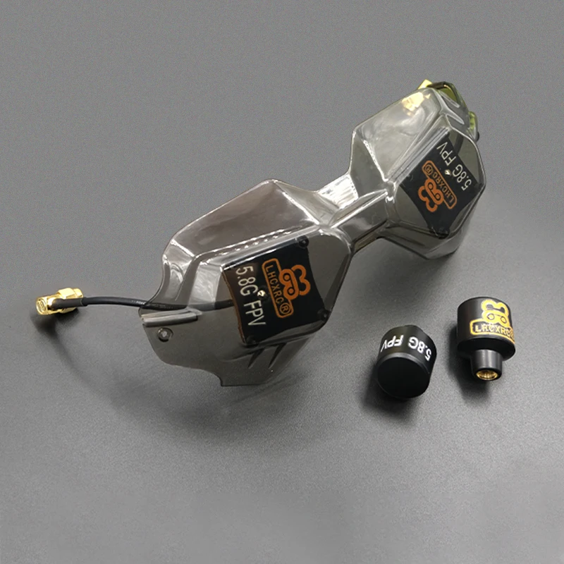 S7304091ed57a4bcf968ba29998aeb