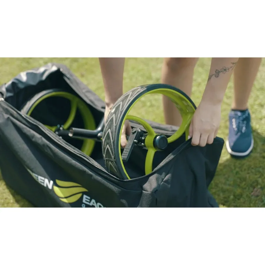 description
