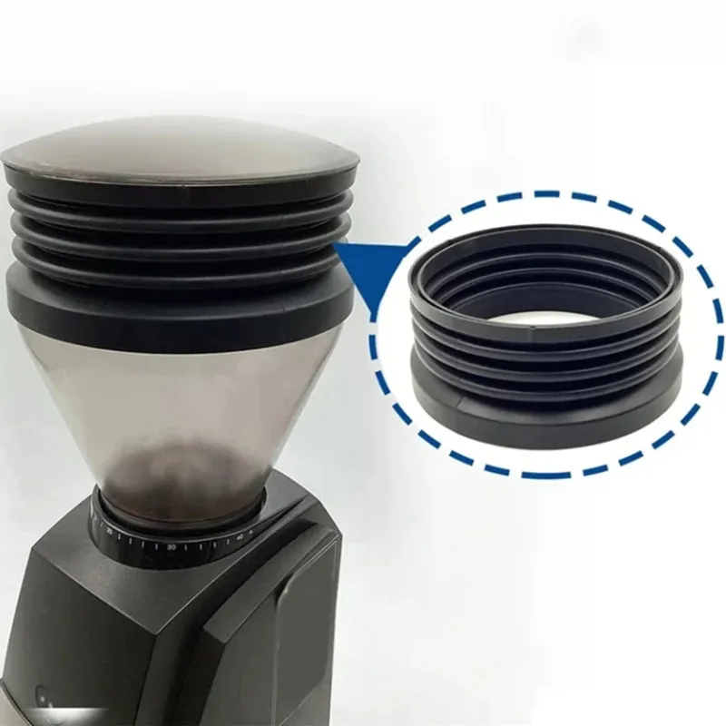 BaratzaHopperBellowCoffeeGrinderCleaningToolsEncoreESPVirtuosa.jpg