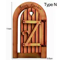 Type N