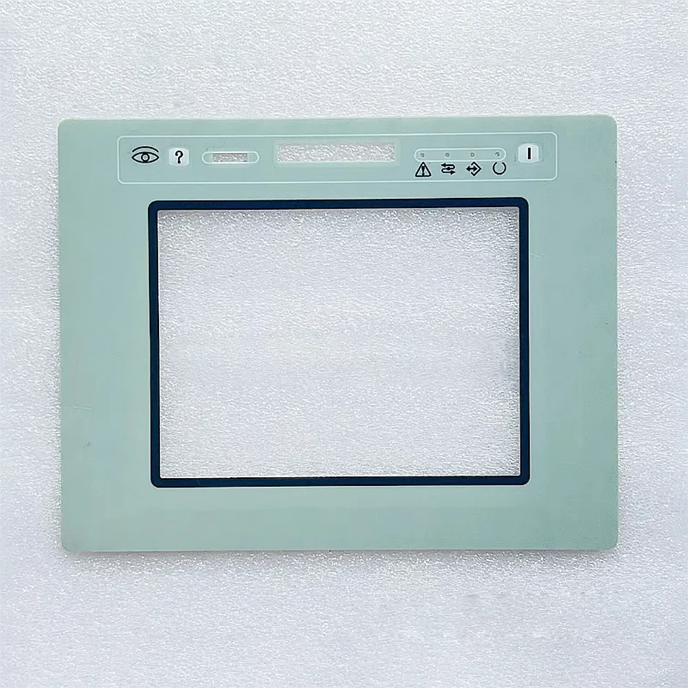 

New for ETOP05 ETOP06 BKDR-16T-0045 Protective Film