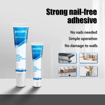 60ML All-Purpose Super Glue 1