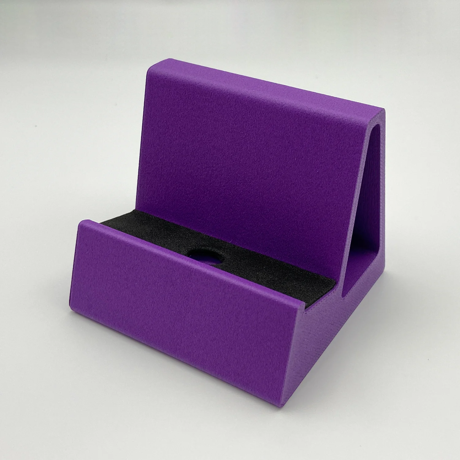 Magnetic Charging Dock and Display Stand